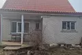 Casa 93 m² Zeimiai, Lituania