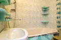 Mieszkanie 1 pokój 37 m² Mołodeczno, Białoruś