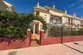 3 bedroom house  Orihuela, Spain