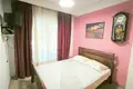 1 bedroom apartment 44 m² Paralia, Greece