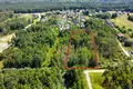 Atterrir 1 chambre 7 600 m² Otwock, Pologne