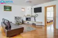 Appartement 4 chambres 91 m² Vilnius, Lituanie