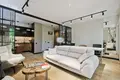Квартира 50 м² Светлогорск, Россия