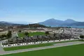 Dúplex 5 habitaciones 135 m² Fethiye, Turquía