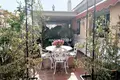 Квартира 3 спальни 100 м² San Pedro Alcantara, Испания