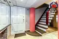 Casa 190 m² Mikhanavichy, Belarús