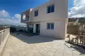 Willa 3 pokoi 140 m² Chloraka, Cypr
