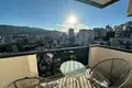 Apartamento 2 habitaciones 74 m² en Tiflis, Georgia