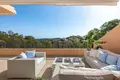 2-Schlafzimmer-Penthouse 189 m² San Pedro Alcantara, Spanien