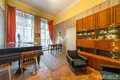 Wohnung 5 Zimmer 108 m² Minsk, Weißrussland