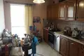 Квартира 2 спальни 82 м² Municipality of Athens, Греция