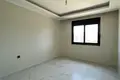 Apartamento 2 habitaciones 55 m² Gazipasa, Turquía