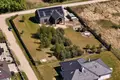 Land 1 207 m² Zbrudzewo, Poland