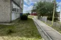 1 room apartment 34 m² Karaliova, Belarus