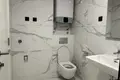 Apartamento 1 habitacion 53 m² Montenegro, Montenegro
