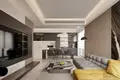 Квартира 94 м² Upravna Enota Ljubljana, Словения