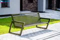 House 152 m² Vilnius, Lithuania