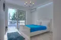 3 bedroom house 185 m² Budva, Montenegro