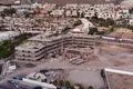 2 bedroom penthouse 77 m² Miraverde, Spain