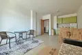 1 bedroom apartment 66 m² Nesebar, Bulgaria