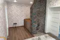 Casa 110 m² Dukora, Bielorrusia