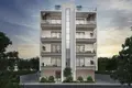 Piso en edificio nuevo SERENITY RESIDENCE