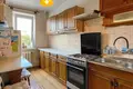 Appartement 3 chambres 62 m² Batorowo, Pologne