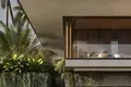 Вилла 6 спален 1 300 м² Las Terrenas, Доминиканская Республика