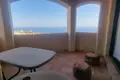 3 bedroom apartment 189 m² Benalmadena, Spain