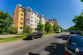 Mieszkanie 3 pokoi 76 m² Mińsk, Białoruś