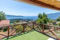 3-Schlafzimmer-Villa 122 m² Herceg Novi, Montenegro