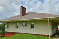 House 237 m² Tarasava, Belarus
