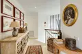 Вилла 4 спальни 373 м² Benahavis, Испания