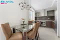 Квартира 2 комнаты 58 м² Вильнюс, Литва