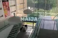 Restaurante, cafetería 4 000 m² en Oeiras, Portugal