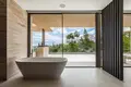 5-Schlafzimmer-Villa 919 m² Benahavis, Spanien
