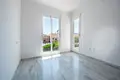 Haus 3 Schlafzimmer 119 m² Alhaurin el Grande, Spanien