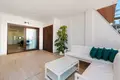 2 bedroom bungalow 179 m² Torrevieja, Spain