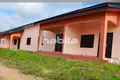 Casa 2 habitaciones 55 m² Acra, Ghana