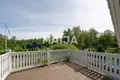 Haus 5 zimmer 139 m² Landgemeinde Kuusalu, Estland