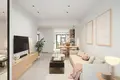 Bungalow 3 bedrooms 87 m² in Pilar de la Horadada, Spain