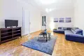 Mieszkanie 78 m² Budapeszt, Węgry