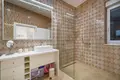 4 bedroom house 228 m² Mrljane, Croatia