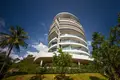 Condo z 2 sypialniami 145 m² Phuket, Tajlandia