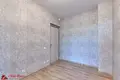 2 room apartment 61 m² Minsk, Belarus