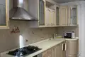 Apartamento 3 habitaciones 93 m² Odesa, Ucrania