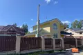 House 231 m² Kirpole, Russia