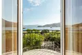 Villa 7 zimmer 291 m² Lepetane, Montenegro