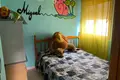 3 bedroom bungalow 65 m² Torrevieja, Spain