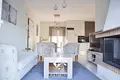 2 bedroom house 107 m² Greece, Greece